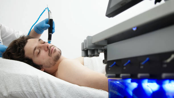 Best Emergency Tooth Extraction in Whitestown, IN
